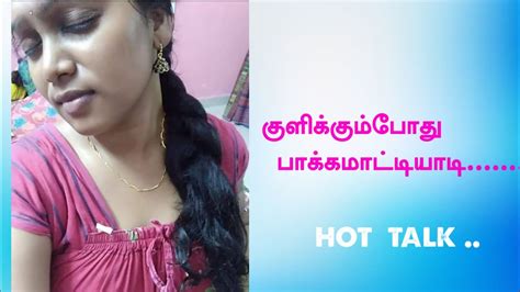 tamilsex mms|Tamil porn vids and MMS clips